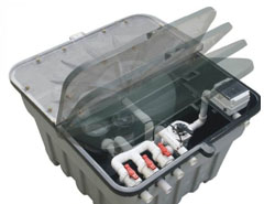 ����C(j��),һ�w���^(gu��)�V��,���wʽɳ���^(gu��)�V��,����A-20/A-30����C(j��),�н�˽����Ӿ���O(sh��)�䰲�b