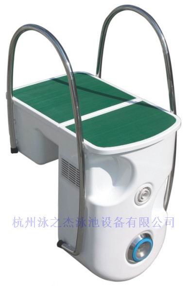 ��Ӿ��һ�w����ڙC(j��),һ�w���^(gu��)�V��,���w���ʽ�^(gu��)�V��,����A-08��ڙC(j��),�н�˽����Ӿ�ع���