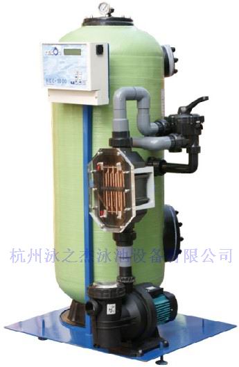 �����x���^(gu��)�V��,,,,,