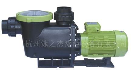 �����ϱ�,��Ӿ��ˮ��,����ˮ��,���ϴ��,�̳�ˮ��,�x�ı�