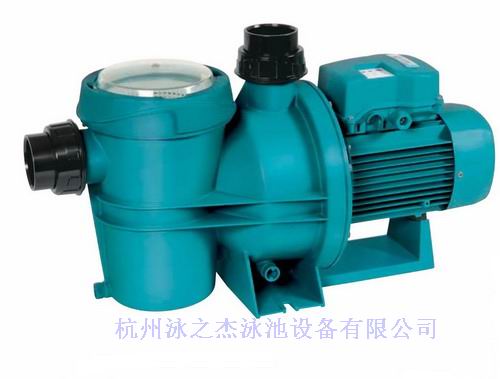 ˮ��,��(qi��ng)��ˮ��,����ˮ��,�x��������,���ϱ�,��Ӿ��ѭ�h(hu��n)ˮ��