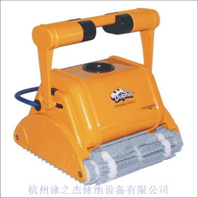 ȫ�Ԅ�(d��ng)���ۙC(j��),ˮ�����ۙC(j��),ˮ���坍�C(j��),����3002ȫ�Ԅ�(d��ng)�����C(j��),���������ۙC(j��),���������ۙC(j��),�M(j��n)��ˮ�����ۙC(j��)