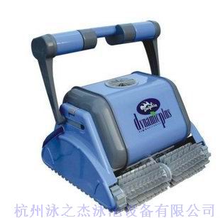 ˮ���坍�C(j��),ȫ�Ԅ�(d��ng)���ۙC(j��),ˮ�����ۙC(j��),�����C(j��),�������ۙC(j��)