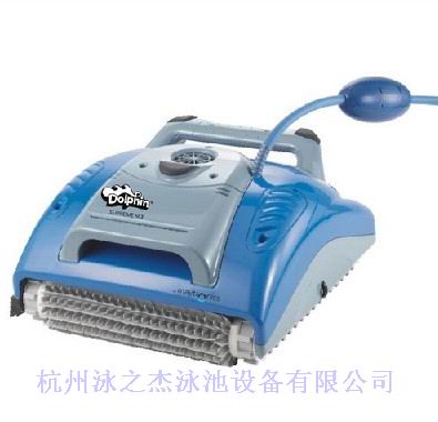 ȫ�Ԅ�(d��ng)���ۙC(j��),�����ˮ���坍�C(j��),��Ӿ���Ԅ�(d��ng)���ۙC(j��)