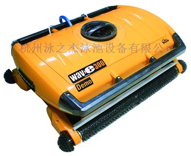 ��(bi��o)�����x,��������ȫ�Ԅ�(d��ng)���ۙC(j��),��ֱ��(xi��n)���ۙC(j��),��������ȫ�Ԅ�(d��ng)���ۙC(j��)