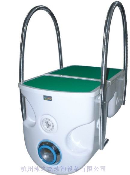 ����A-06һ�w����ڙC(j��)