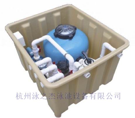 ����C(j��),����Ħ�ĵ���C(j��),ɳ���^(gu��)�V����ʽһ�w�C(j��),���wʽ�C(j��)��һ�w�C(j��)