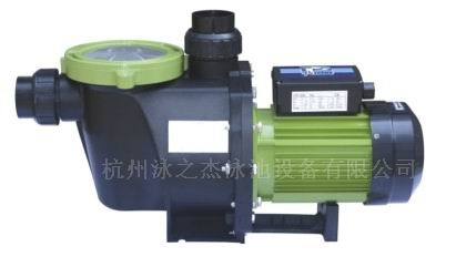 �̳�ˮ��,������,�x�ı�,������,ˮ����Ħ��,ѭ�h(hu��n)ˮ��,���ϱ�