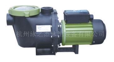 ����ˮ��,��Чˮ��,ѭ�h(hu��n)��,��ĦС��,�x�ı�,���۱�