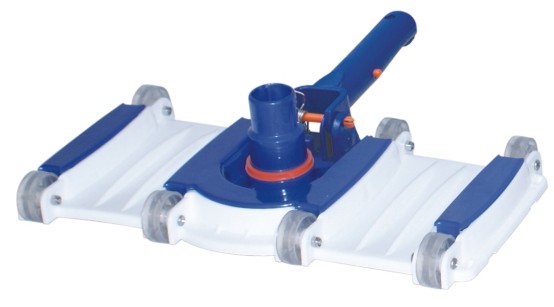 ��Ӿ���坍����,ˮ��ԡ��(ch��ng)�坍��Ʒ,�����^,������,14��ȫ�������^