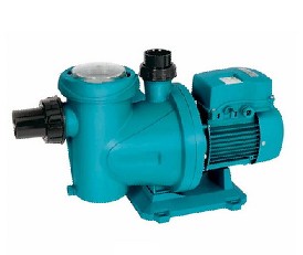 �M(j��n)��ˮ��,��Ӿ��ѭ�h(hu��n)��,����ˮ��,������,��·ˮ��,ˮ����