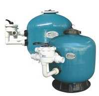 ɳ���^(gu��)�V��,��(c��)ʽ�^(gu��)�V,��ˮɳ��,��(c��)ʽСɳ��,�Vˮ��,��������ʽ�^(gu��)�V��