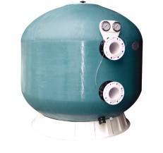 ��(��i)�˂�(c��)ʽ��ɳ��,ɳ���^(gu��)�V��,����^(gu��)�V�O(sh��)��,��ˮ�^(gu��)�V��