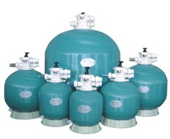 ɳ��,�^(gu��)�Vɳ��,�ʽ�^(gu��)�V��,��ˮ�^(gu��)�V��