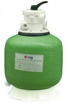 ��ʿ��ɳ��,�ʽ�^(gu��)�V��,ˮ̎��ɳ��,��ˮ��,�Vˮ��