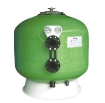 ˮ̎���O(sh��)��,��(c��)ʽɳ���^(gu��)�V��,��Ӿ�؃�ˮ�^(gu��)�V��,�Vˮ��,ɳ��