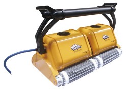 ��(bi��o)��(zh��n)��Ӿ���Ԅ�(d��ng)���ۙC(j��),�Ԅ�(d��ng)�坍�C(j��),ˮ�����ۙC(j��),����(gu��)����2*2ȫ�Ԅ�(d��ng)�ص��坍���ۙC(j��),�Ԅ�(d��ng)�����C(j��)