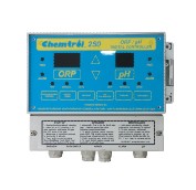 ����(gu��)�l(w��i)��ˮ�|(zh��)�z�y(c��)�x,�Ԅ�(d��ng)ˮ�|(zh��)�z�y(c��)�x,��(sh��)���@ʾ�Ԅ�(d��ng)��ˎ�{(di��o)��(ji��),�l(w��i)��250#,�Ԅ�(d��ng)�z�y(c��)�x