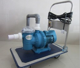 ���ۙC(j��),���Ԅ�(d��ng)���ۙC(j��),��(��i)���ք�(d��ng)���ۙC(j��),��Ӿ���坍ϵ��