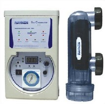 늽��}����,��Ӿ�������}����,늽������C(j��),�������P늽��}������