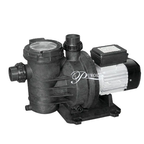 ���ֿ�PUWOKEˮ��,PMSϵ��ˮ��,���ֿ���Ӿ��ˮ��,������,���۱�,������