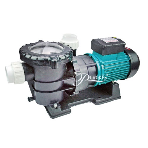 ���ֿ�PUWOKEˮ��,PLSϵ��ˮ��,���ֿ���Ӿ��ˮ��,������,���۱�,������