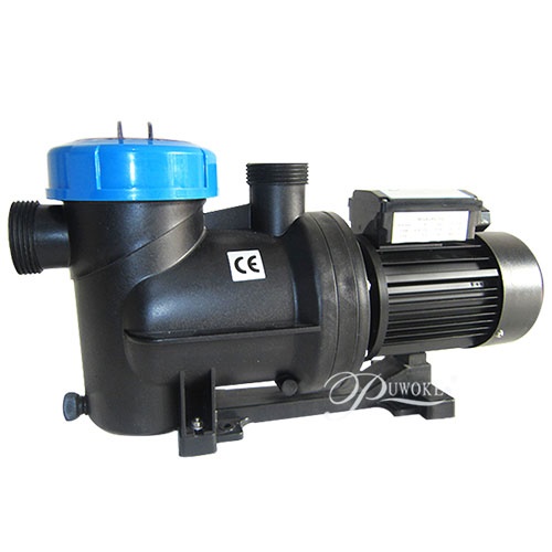 ���ֿ�PUWOKEˮ��,PSϵ��С��,���ֿ���Ӿ��ˮ��,������,���۱�,������