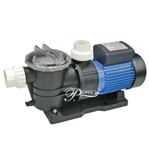 ���ֿ�PUWOKE�� PSSϵ��ˮ��