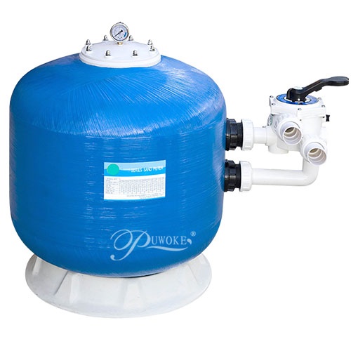 ���ֿ�PUWOKE PCϵ��ɳ��