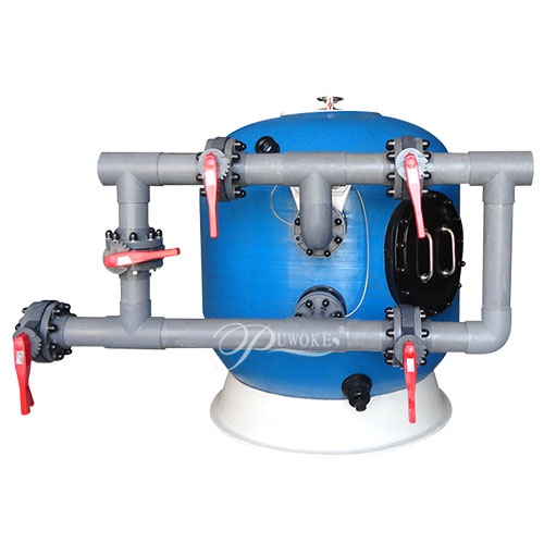 ���ֿ�PUWOKE PLϵ��ɳ��