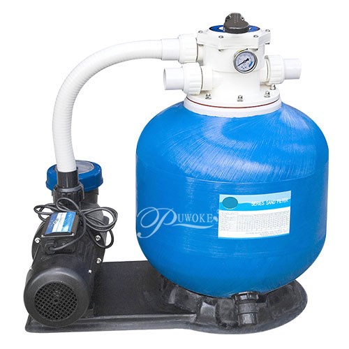 ���ֿ�PUWOKE PTϵ��ɳ��