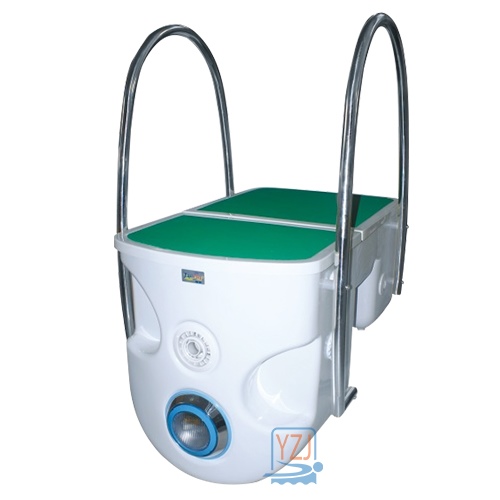 ���Ւ�ڙC(j��)  һ�w�C(j��) A-06