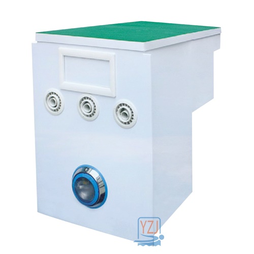 ���� һ�w����ڙC(j��)  һ�w���^(gu��)�V�O(sh��)��