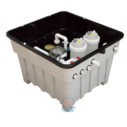 ����  һ�w������C(j��) �����w�S�^(gu��)�V�� A-36