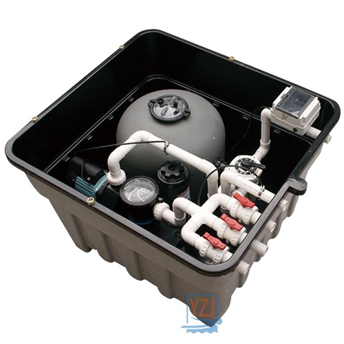 ����  һ�w������C(j��)  ʯӢɰ�^(gu��)�V��  A-20