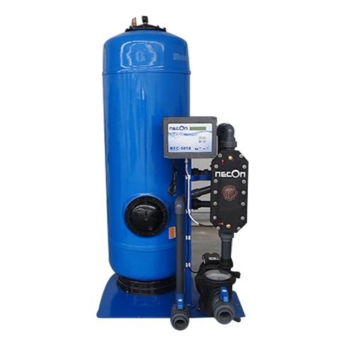 ��(gu��) ����ȫ�����x��ˮ̎����