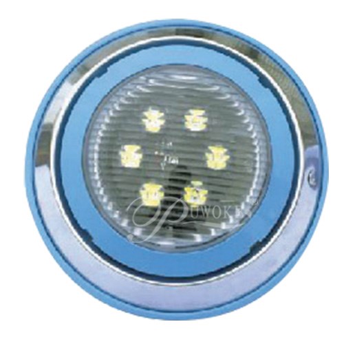 Ӿ�ؒ��  ���P䓒�� ��ˮ��