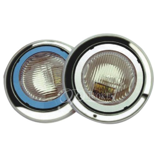 Ӿ�ؒ�� ���P�Ӿ�ؒ��  ��ˮ��