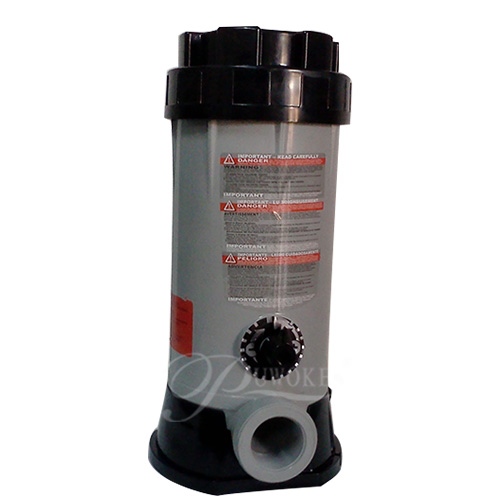 �Ԅ�(d��ng)Ͷˎ�� ��ˎ�� Ӿ��Ͷˎ��