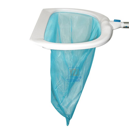 ��ƾW(w��ng) Ӿ��ȫ����W(w��ng)