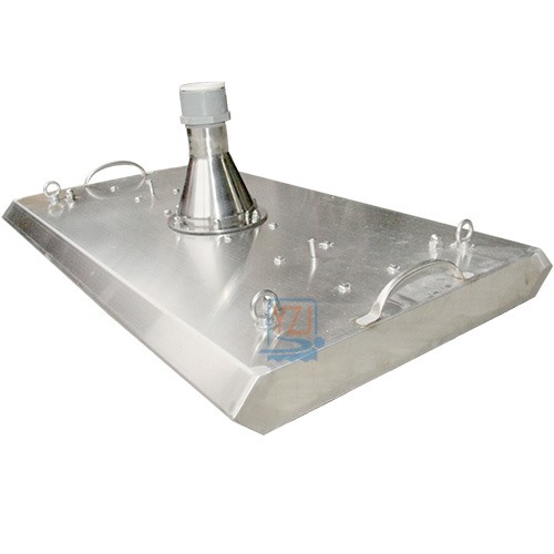 ���۱P(p��n) Ӿ��ȫ���P����۱P(p��n) Ӿ�������O(sh��)��