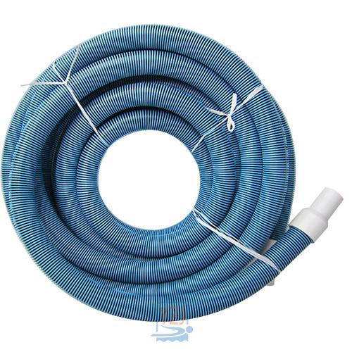 A/B�^���۹� Ӿ�����ۺ���