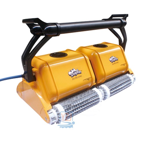 ȫ�Ԅ�(d��ng)���ۙC(j��)  �������ۙC(j��) Ӿ�����ۙC(j��)