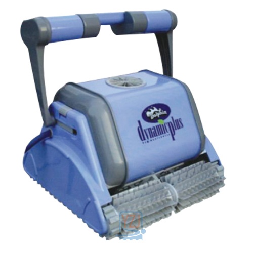 ȫ�Ԅ�(d��ng)���ۙC(j��)  Ӿ���坍�O(sh��)�� �������ۙC(j��)