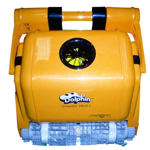 ȫ�Ԅ�(d��ng)���ۙC(j��) Ӿ���坍�O(sh��)�� ���ۙC(j��)