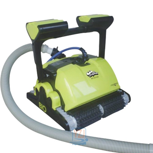 ȫ�Ԅ�(d��ng)���ۙC(j��)  Ӿ���坍�O(sh��)�� ���ۙC(j��)