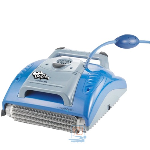 ȫ�Ԅ�(d��ng)���ۙC(j��)  ���ۙC(j��)  Ӿ���坍�O(sh��)��