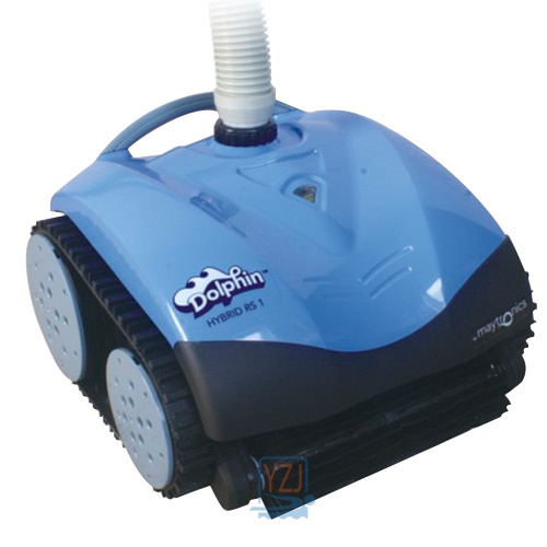 ȫ�Ԅ�(d��ng)���ۙC(j��) ���ۙC(j��)  Ӿ���坍�O(sh��)��