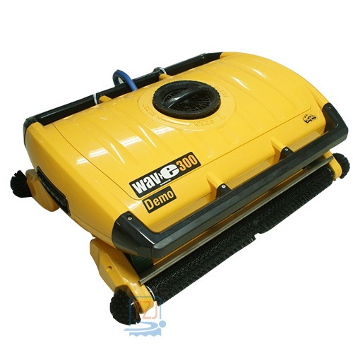 ȫ�Ԅ�(d��ng)���ۙC(j��)  ���ۙC(j��) Ӿ���坍�O(sh��)��