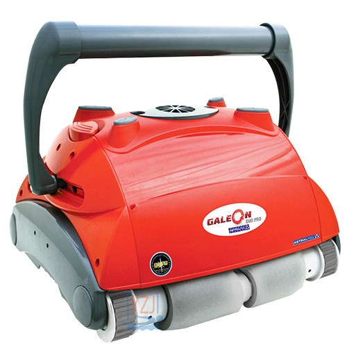 ȫ�Ԅ�(d��ng)���ۙC(j��)  ������ Ӿ���坍�O(sh��)��